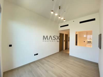 1 habitación Apartamento para en Venta en Jumeirah Village Circle (JVC), Dubai - WhatsApp Image 2026-04-10 at 10.57. 24 PM (3). jpeg 1 habitación Apartamento para en Venta en Jumeirah Village Circle (JVC), Dubai - WhatsApp Image 2026-04-10 at 10.57. 24 PM (3). jpeg