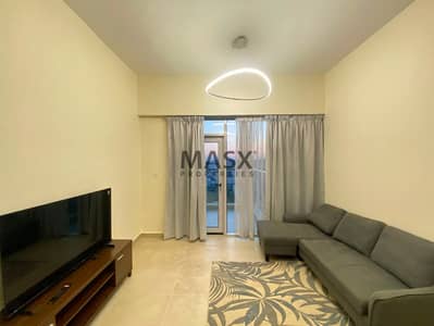 1 Bedroom Apartment for Rent in Al Furjan, Dubai - WhatsApp Image 2026-07-23 at 8.18. 58 PM. jpeg 1 Bedroom Apartment for Rent in Al Furjan, Dubai - WhatsApp Image 2026-07-23 at 8.18. 58 PM. jpeg