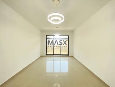 2 habitaciones Apartamento para en Alquiler en Al Satwa, Dubai - WhatsApp Image 2026-06-02 at 2.10. 28 PM (1). jpeg