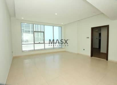 1 Schlafzimmer Wohnung zum zur Miete in Dubai Marina, Dubai - 783700449-1066x800. webp