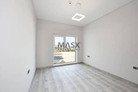 阿尔弗雷德街区， 迪拜 1 卧室单位待租 - 663741530-1066x800. webp