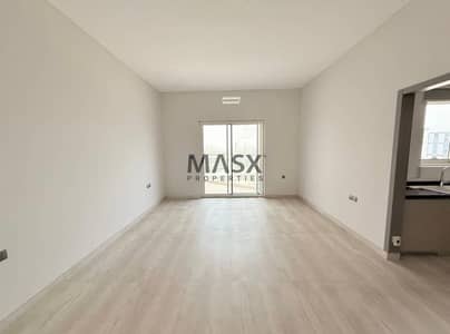 3 Schlafzimmer Wohnung zum zur Miete in Al Furjan, Dubai - WhatsApp Image 2026-05-22 at 11.32. 46 AM (1). jpeg 3 Schlafzimmer Wohnung zum zur Miete in Al Furjan, Dubai - WhatsApp Image 2026-05-22 at 11.32. 46 AM (1). jpeg