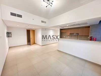 2 habitaciones Apartamento para en Alquiler en Al Satwa, Dubai - WhatsApp Image 2026-04-01 at 12.52. 41 AM. jpeg