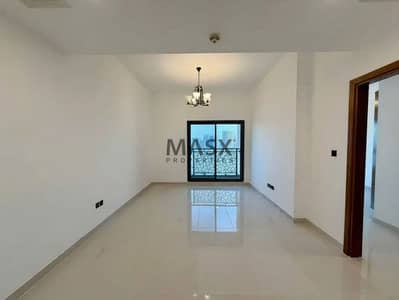 1 habitación Apartamento para en Alquiler en Al Jaddaf, Dubai - 854832109-1066x800-ezremove. png