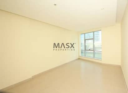 1 Schlafzimmer Wohnung zum zur Miete in Dubai Marina, Dubai - 816143241-1066x800. jpg