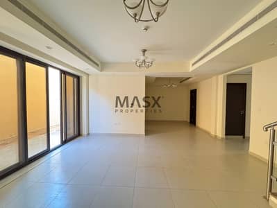 5 Bedroom Villa for Rent in Mirdif, Dubai - WhatsApp Image 2026-06-10 at 7.07. 00 PM. jpeg
