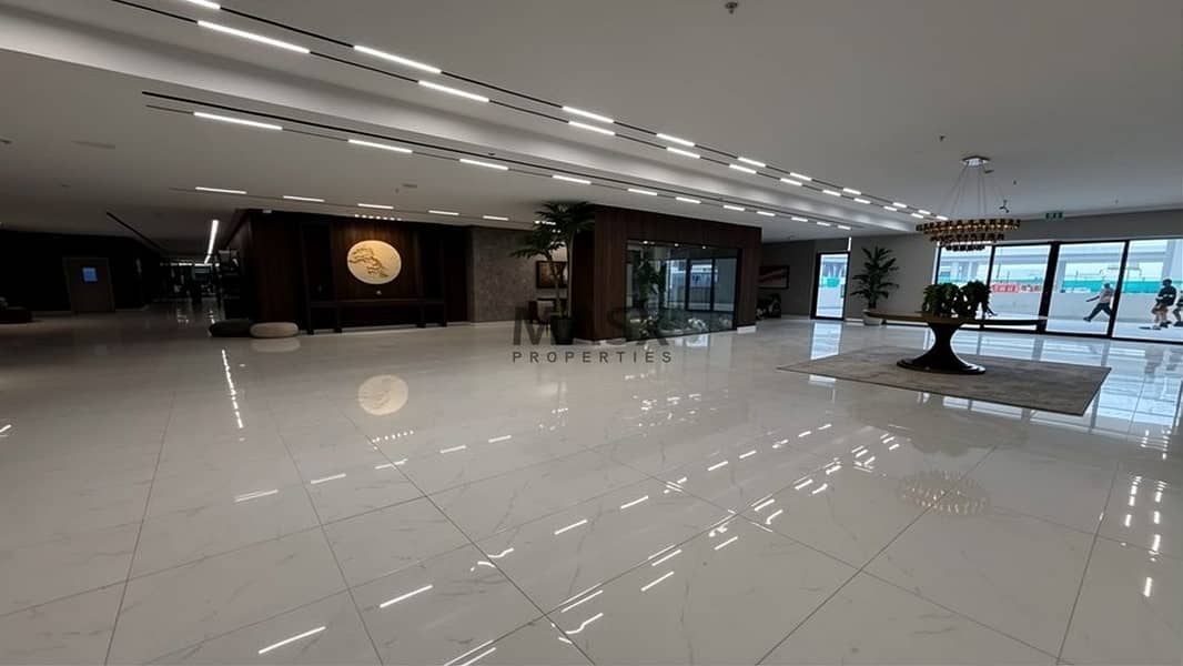 10 857473437-1066x800-01f8267d-7203-4121-beb9-53ff5c41add1. jpg