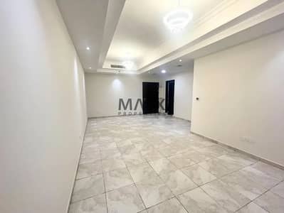 2 Bedroom Apartment for Rent in Business Bay, Dubai - 835567313-1066x800. jpg 2 Bedroom Apartment for Rent in Business Bay, Dubai - 835567313-1066x800. jpg