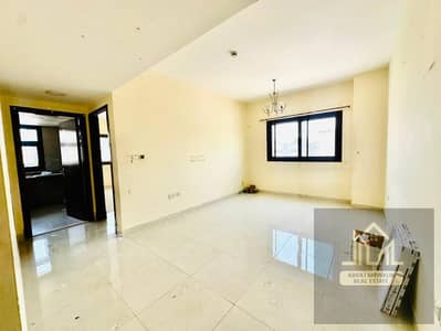 Appartement de 1 chambre à à louer à Muwaileh Commercial, Sharjah - WhatsApp Image 2026-08-06 at 3.54. 10 PM (1). jpeg