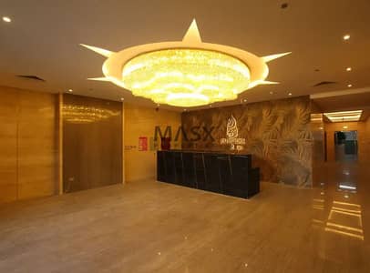 朱美拉环形村(JVC)， 迪拜 1 卧室公寓待租 - 809481099-1066x800. webp