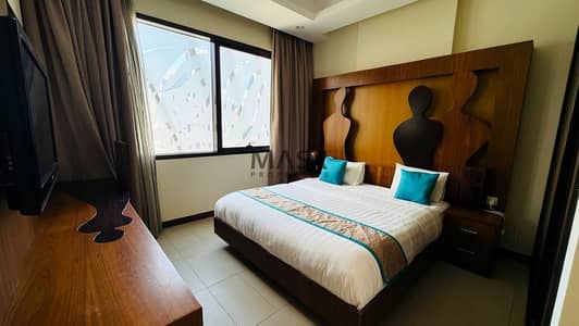 1 habitación Apartamento para en Alquiler en Al Barsha, Dubai - 854851948-1066x800-a100ac7a-8842-44d3-9e4b-69346ec7f4ff. jpg