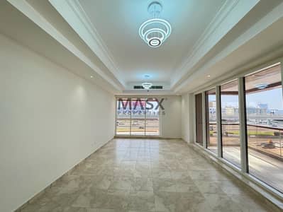 3 Bedroom Apartment for Rent in Business Bay, Dubai - WhatsApp Image 2026-02-15 at 8.55. 34 AM (1). jpeg 3 Bedroom Apartment for Rent in Business Bay, Dubai - WhatsApp Image 2026-02-15 at 8.55. 34 AM (1). jpeg