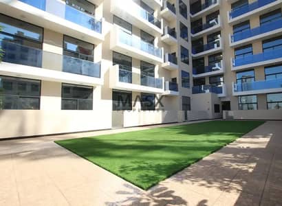 1 Camera Appartamento in affitto a Jumeirah Village Circle (JVC), Dubai - 809481120-1066x800. webp