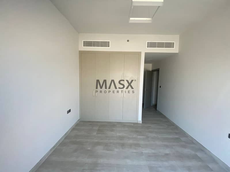 6 WhatsApp Image 2026-05-04 at 5.55. 42 PM (1). jpeg