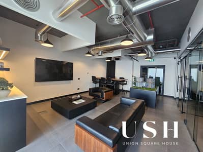 Office zum zur Miete in Barsha Heights (Tecom), Dubai - WhatsApp Image 2026-07-14 at 5.49. 19 PM (1)6. jpeg