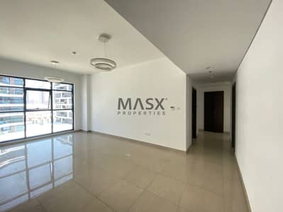 2 Camere Appartamento in affitto a Al Satwa, Dubai - WhatsApp Image 2026-05-12 at 3.21. 32 PM. jpeg