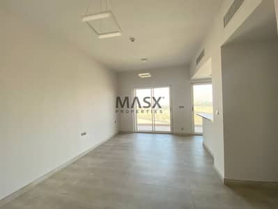 1 Schlafzimmer Wohnung zum zur Miete in Al Furjan, Dubai - WhatsApp Image 2026-05-04 at 5.55. 50 PM. jpeg 1 Schlafzimmer Wohnung zum zur Miete in Al Furjan, Dubai - WhatsApp Image 2026-05-04 at 5.55. 50 PM. jpeg
