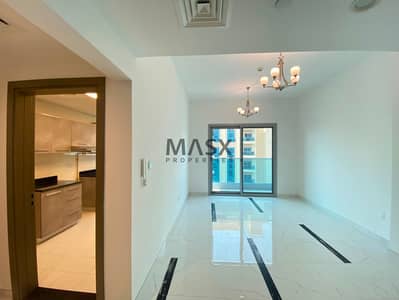 2 Bedroom Apartment for Rent in Jumeirah Village Circle (JVC), Dubai - WhatsApp Image 2026-08-04 at 3.03. 17 PM. jpeg 2 Bedroom Apartment for Rent in Jumeirah Village Circle (JVC), Dubai - WhatsApp Image 2026-08-04 at 3.03. 17 PM. jpeg