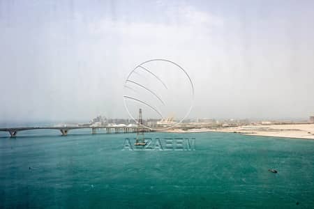 استوديو للايجار في جزيرة الريم، أبوظبي - 021A1139-HDR. jpg استوديو للايجار في جزيرة الريم، أبوظبي - 021A1139-HDR. jpg
