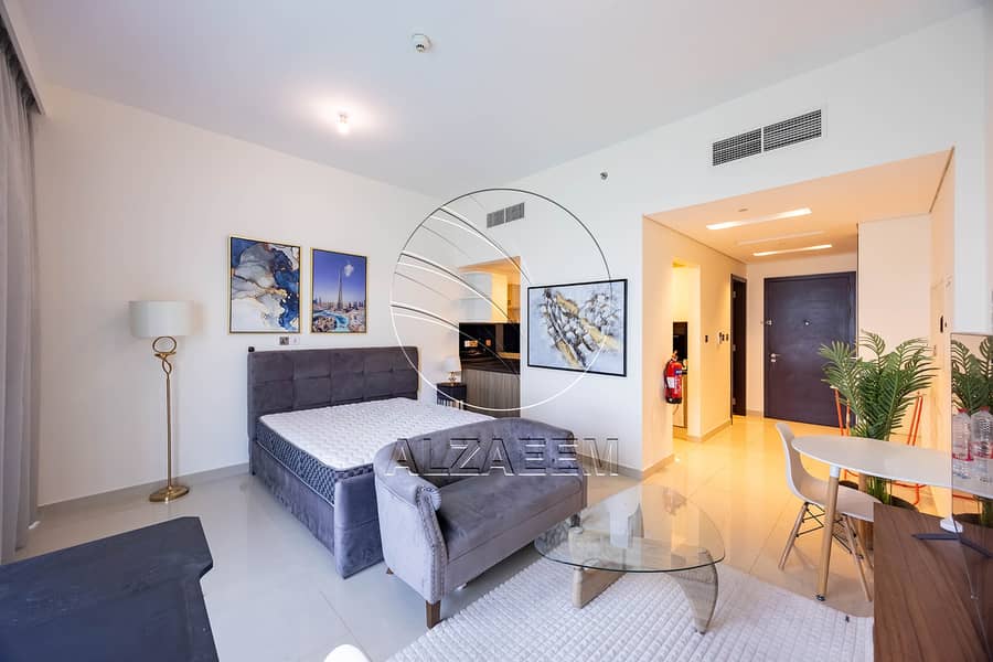 2 021A1129-HDR. jpg