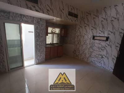 Monolocale in affitto a Al Nuaimiya, Ajman - WhatsApp Image 2026-06-10 at 20.36. 45 (1). jpeg Monolocale in affitto a Al Nuaimiya, Ajman - WhatsApp Image 2026-06-10 at 20.36. 45 (1). jpeg