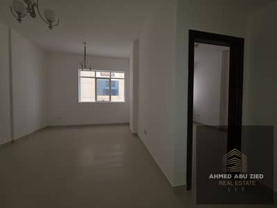 1 Schlafzimmer Wohnung zum zur Miete in Al Yasmeen, Ajman - WhatsApp Image 2026-08-06 at 4.39. 21 AM (2). jpeg