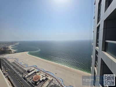 2 Bedroom Flat for Rent in Corniche Ajman, Ajman - WhatsApp Image 2026-08-03 at 12.53. 16 (1). jpg