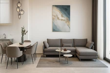 2 habitaciones Apartamento para en Venta en Nad Al Sheba, Dubai - Apartamento en Nad Al Sheba,Nad Al Sheba 1,Nad Al Sheba Gardens,Nad Al Sheba Gardens 1,Ethan Residences, 2 dormitorios, 2218311 AED - 16092536 2 habitaciones Apartamento para en Venta en Nad Al Sheba, Dubai - Apartamento en Nad Al Sheba,Nad Al Sheba 1,Nad Al Sheba Gardens,Nad Al Sheba Gardens 1,Ethan Residences, 2 dormitorios, 2218311 AED - 16092536