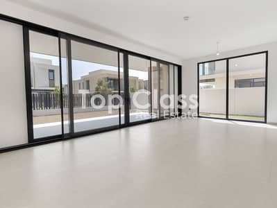 4 Schlafzimmer Villa zum zur Miete in Jebel Ali, Dubai - Villa in Jebel Ali,Jebel Ali Village, 4 schlafzimmer, 450000 AED - 16092558 4 Schlafzimmer Villa zum zur Miete in Jebel Ali, Dubai - Villa in Jebel Ali,Jebel Ali Village, 4 schlafzimmer, 450000 AED - 16092558