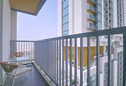 2 Camere Appartamento in vendita a Sobha Hartland, Dubai - Appartamento a Sobha Hartland,The Crest,The Crest Tower C, 2 camere da letto, 2800000 AED - 16092561 2 Camere Appartamento in vendita a Sobha Hartland, Dubai - Appartamento a Sobha Hartland,The Crest,The Crest Tower C, 2 camere da letto, 2800000 AED - 16092561