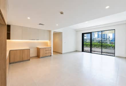 1 Schlafzimmer Wohnung zum zur Miete in Dubai Creek Harbour, Dubai - Wohnung in Dubai Creek Harbour,Palace Residences North, 1 schlafzimmer, 114999 AED - 16092562 1 Schlafzimmer Wohnung zum zur Miete in Dubai Creek Harbour, Dubai - Wohnung in Dubai Creek Harbour,Palace Residences North, 1 schlafzimmer, 114999 AED - 16092562
