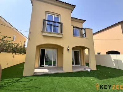 3 Camere Villa in affitto a Villanova, Dubai - Villa a Villanova，La Quinta, 3 camere da letto, 225000 AED - 16055917