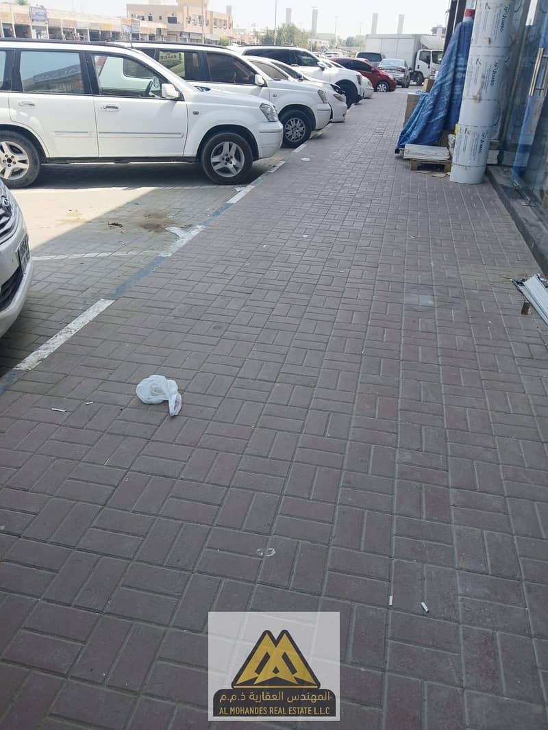 12 WhatsApp Image 2026-08-04 at 12.06. 22 PM (1). jpeg
