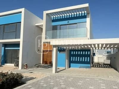 6 Camere Villa in affitto a DAMAC Lagoons, Dubai - Screen Shot 2026-08-03 at 2.54. 37 PM_11zon. png