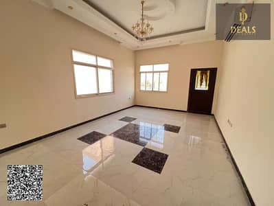 5 Schlafzimmer Villa zum zur Miete in Al Rawda, Ajman - image (19). png 5 Schlafzimmer Villa zum zur Miete in Al Rawda, Ajman - image (19). png