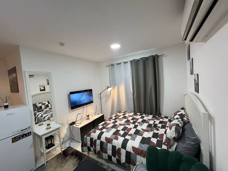 8 WhatsApp Image 2026-08-06 at 4.10. 11 PM (2). jpeg