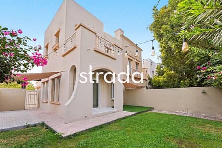 2 Camere Villa in affitto a The Springs, Dubai - Villa a The Springs,The Springs 11, 2 camere da letto, 200000 AED - 16092574 2 Camere Villa in affitto a The Springs, Dubai - Villa a The Springs,The Springs 11, 2 camere da letto, 200000 AED - 16092574