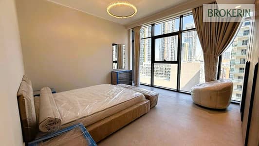 2 habitaciones Apartamento para en Alquiler en Jumeirah Village Circle (JVC), Dubai - 1. jpeg 2 habitaciones Apartamento para en Alquiler en Jumeirah Village Circle (JVC), Dubai - 1. jpeg