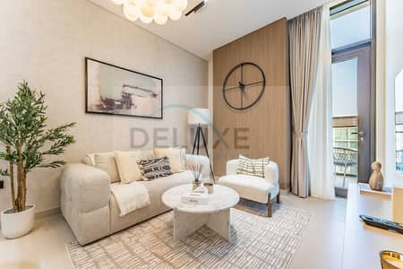 1 Schlafzimmer Wohnung zum zur Miete in Jumeirah Village Circle (JVC), Dubai - 11. jpg 1 Schlafzimmer Wohnung zum zur Miete in Jumeirah Village Circle (JVC), Dubai - 11. jpg