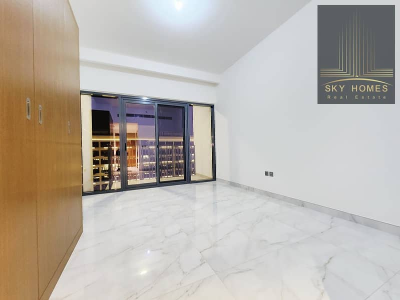 3 1000293994. jpg