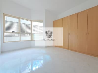2 Cпальни Апартамент в аренду в Аль Тааун, Шарджа - IMG-20241207-WA0027. jpg