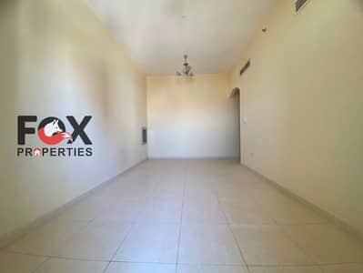 1 Camera Appartamento in affitto a Al Nuaimiya, Ajman - WhatsApp Image 2026-08-03 at 4.42. 57 PM (1). jpeg 1 Camera Appartamento in affitto a Al Nuaimiya, Ajman - WhatsApp Image 2026-08-03 at 4.42. 57 PM (1). jpeg