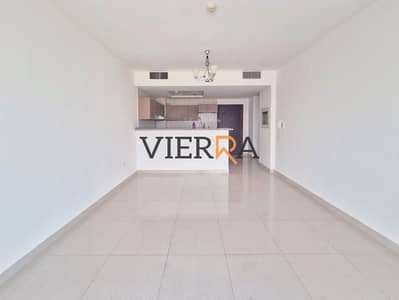 1 Bedroom Apartment for Rent in International City Phase 2 (Warsan 4), Dubai - WhatsApp Image 2026-08-06 at 4.33. 58 PM. jpeg