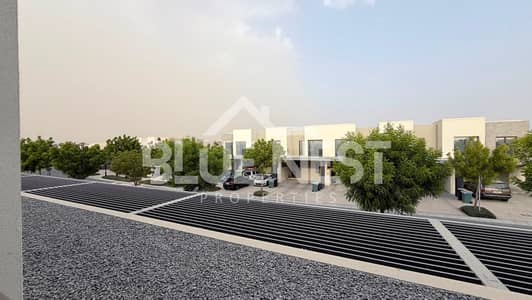 3 Camere Townhouse in affitto a Dubai South, Dubai - WhatsApp Image 2026-08-06 at 15.16. 25 (3). jpeg 3 Camere Townhouse in affitto a Dubai South, Dubai - WhatsApp Image 2026-08-06 at 15.16. 25 (3). jpeg