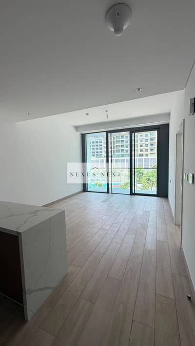 1 Bedroom Apartment for Rent in Al Satwa, Dubai - Spacious 1BR + Store Room | Modern Living | Prime Location