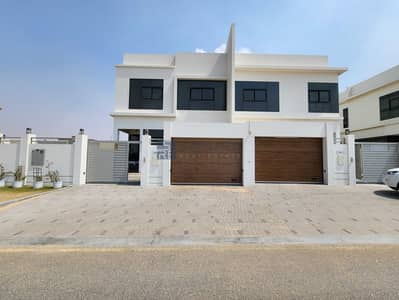 4 Bedroom Villa for Rent in Hoshi, Sharjah - WhatsApp Image 2024-09-23 at 7.02. 09 PM (1). jpeg 4 Bedroom Villa for Rent in Hoshi, Sharjah - WhatsApp Image 2024-09-23 at 7.02. 09 PM (1). jpeg