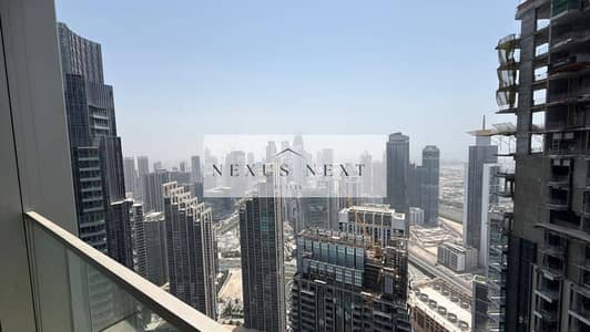 2 Bedroom Apartment for Rent in Downtown Dubai, Dubai - Large Layout 2 BR | Luxury Living | Downtown Dubai 2 Bedroom Apartment for Rent in Downtown Dubai, Dubai - Large Layout 2 BR | Luxury Living | Downtown Dubai