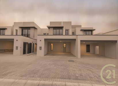 3 Camere Townhouse in affitto a Jebel Ali Village, Dubai - Villetta a schiera a Jebel Ali Village, 3 camere da letto, 230000 AED - 16055411 3 Camere Townhouse in affitto a Jebel Ali Village, Dubai - Villetta a schiera a Jebel Ali Village, 3 camere da letto, 230000 AED - 16055411