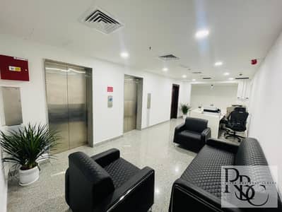 Office te Huur in Sheikh Zayed Road, Dubai - WhatsApp Image 2026-07-24 at 15.16. 34 (4). jpeg