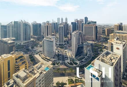 Office in affitto a Barsha Heights (Tecom), Dubai - 1b222e00-ea50-418a-a126-a4fb1a57b6f9. jpg Office in affitto a Barsha Heights (Tecom), Dubai - 1b222e00-ea50-418a-a126-a4fb1a57b6f9. jpg
